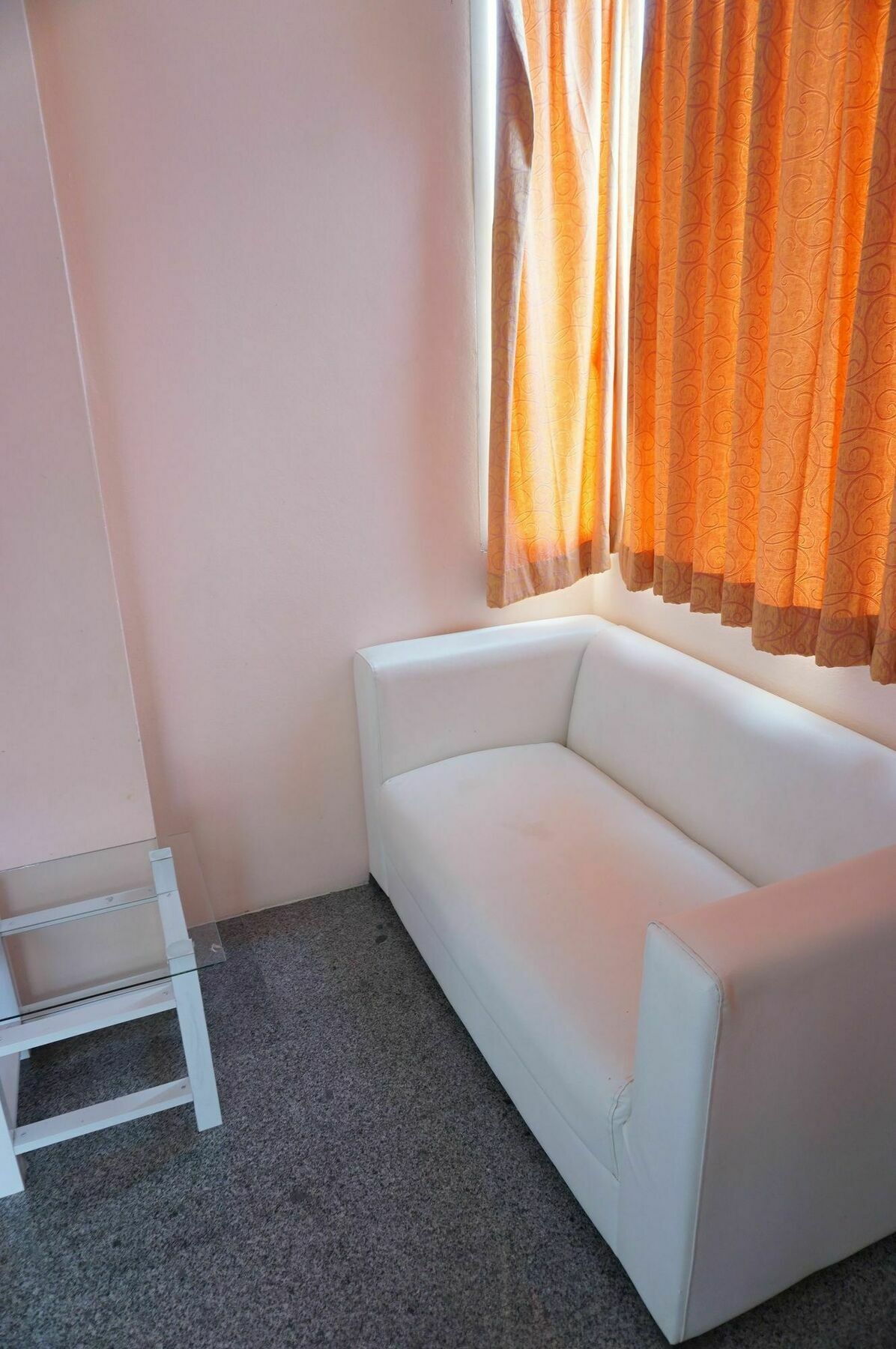 B And B Hotel Ρανόνγκ Εξωτερικό φωτογραφία